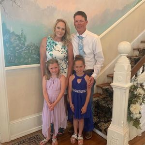 Meet your Posher, Sylvia